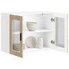 Product Thumbnail Image 22 of 25