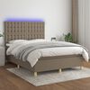 Product Thumbnail Image 2 of 16
