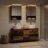 Product Thumbnail Image 2 of 12