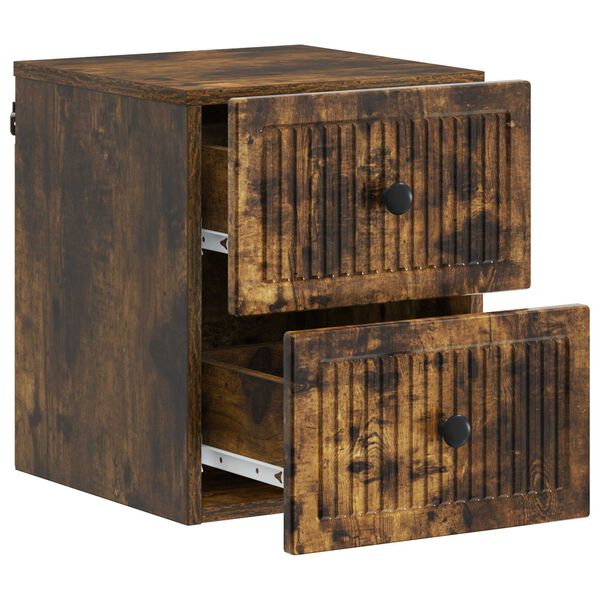 Showing Product Image 3 of 8