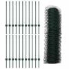 Product Thumbnail Image 5 of 16