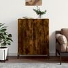 Product Thumbnail Image 2 of 13