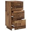 Product Thumbnail Image 3 of 10
