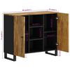 Product Thumbnail Image 9 of 10