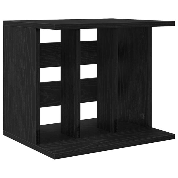 Showing Product Image 1 of 9