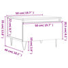 Product Thumbnail Image 12 of 12