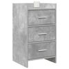 Product Thumbnail Image 2 of 9