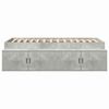 Product Thumbnail Image 5 of 13