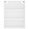 Product Thumbnail Image 5 of 15
