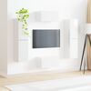 Product Thumbnail Image 4 of 14
