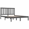Product Thumbnail Image 4 of 6
