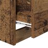 Product Thumbnail Image 9 of 14