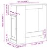 Product Thumbnail Image 11 of 12