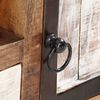 Product Thumbnail Image 7 of 13