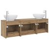 Product Thumbnail Image 7 of 13