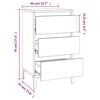 Product Thumbnail Image 10 of 11