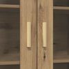 Product Thumbnail Image 8 of 12