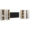 Product Thumbnail Image 3 of 5