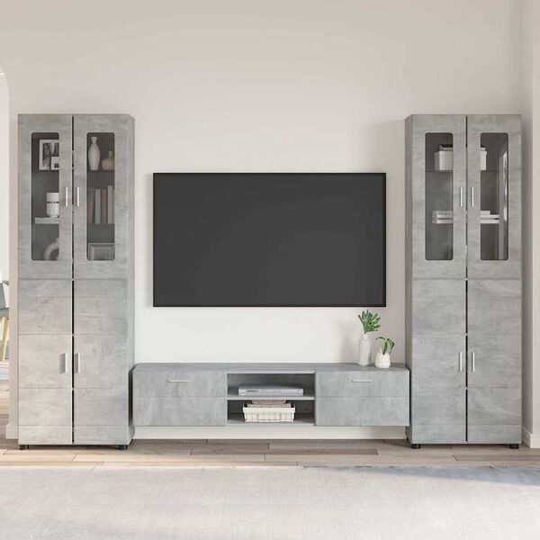 Showing Product Image 2 of 16