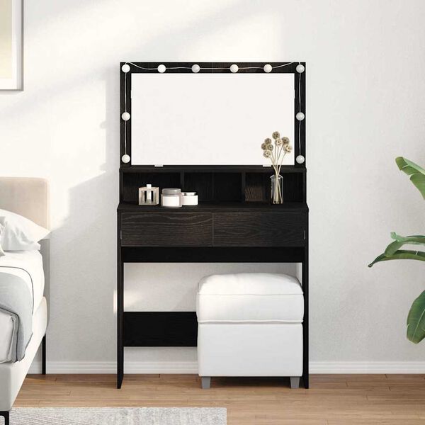 Showing Product Image 2 of 19