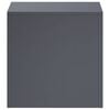 Product Thumbnail Image 3 of 8