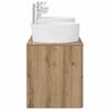 Product Thumbnail Image 6 of 12
