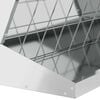 Product Thumbnail Image 9 of 15