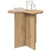 Product Thumbnail Image 2 of 5