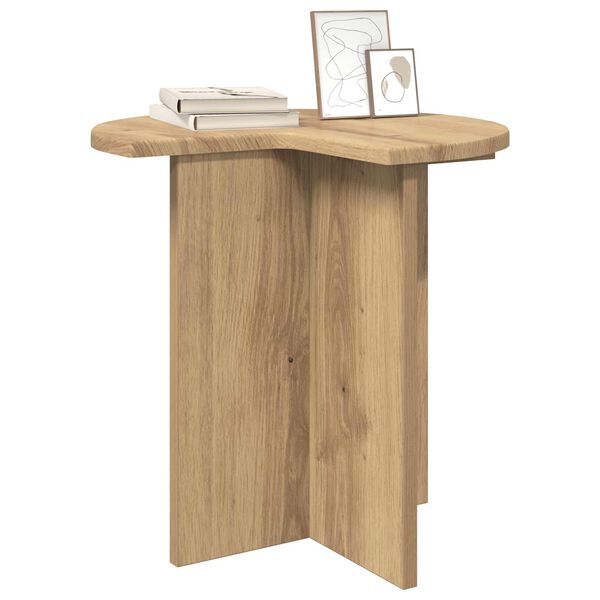 Showing Product Image 2 of 5