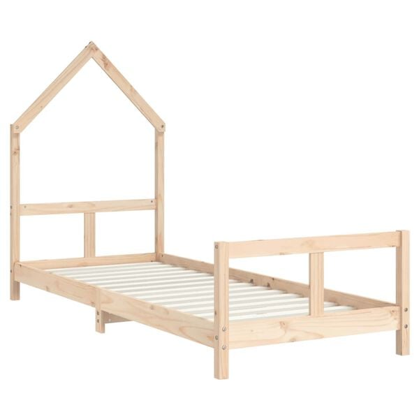 Showing Product Image 3 of 9