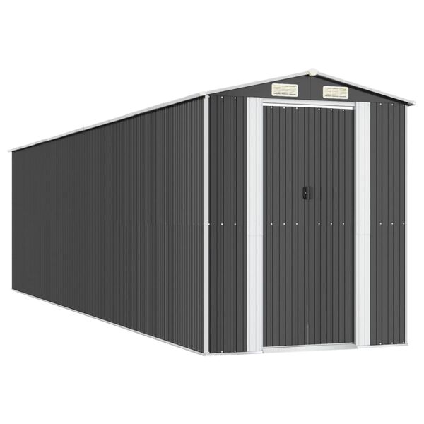 Showing Product Image 1 of 8