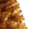 Product Thumbnail Image 7 of 8