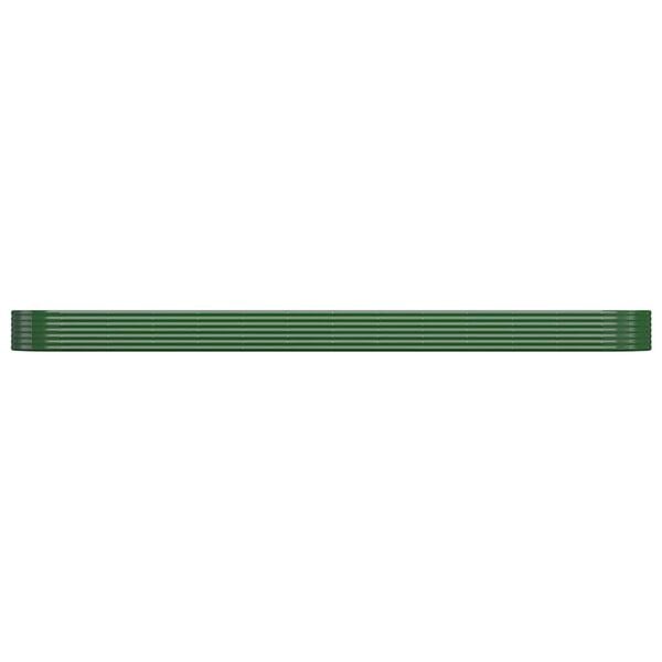 Showing Product Image 3 of 6