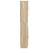 Product Thumbnail Image 4 of 8