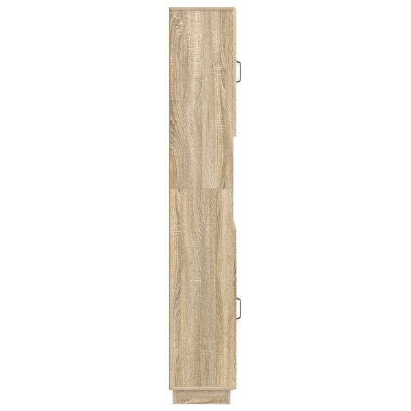 Showing Product Image 4 of 8