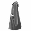 Product Thumbnail Image 3 of 8
