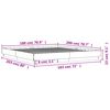 Product Thumbnail Image 14 of 14