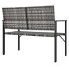 Product Thumbnail Image 5 of 8