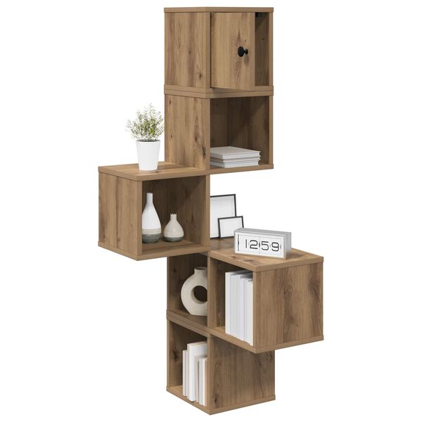 Showing Product Image 3 of 9