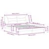 Product Thumbnail Image 13 of 13