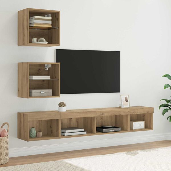 Showing Product Image 2 of 14