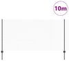 Product Thumbnail Image 3 of 14