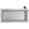 Product Thumbnail Image 8 of 13