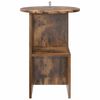 Product Thumbnail Image 5 of 9