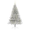 Product Thumbnail Image 4 of 15