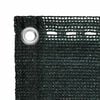 Product Thumbnail Image 2 of 2