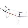 Leifheit Winged Laundry Airer Pegasus 180 Maxx 81650