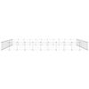 Product Thumbnail Image 4 of 9