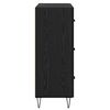 Product Thumbnail Image 7 of 13