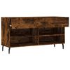 Product Thumbnail Image 3 of 13